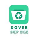 Dover Skip Hire logo